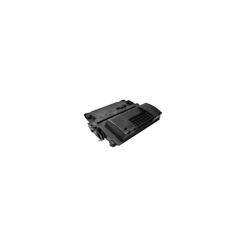 Toner COMPATIBILE HP Enterprise M601 M602 CE390X 90X NERO