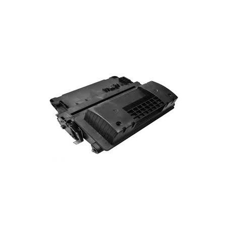 Toner COMPATIBILE HP Enterprise M601 M602 CE390X 90X NERO