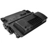Toner COMPATIBILE HP Enterprise M601 M602 CE390X 90X NERO