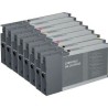 EPSON STYLUS PHOTO R 800 Black