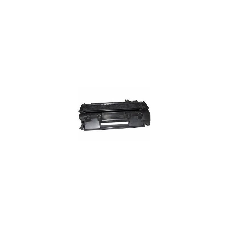 TONER COMPATIBILE HP Laserjet P2035 P2055 CE505A 05A