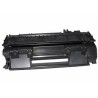 TONER COMPATIBILE HP Laserjet P2035 P2055 CE505A 05A