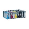 Cartuccia Compatibile EPSON WORKFORCEPRO 4015 4025 4515 4525 4535 Magenta