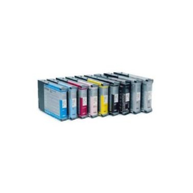 EPSON WORKFORCEPRO 4015 4025 4515 4525 4535 Magenta