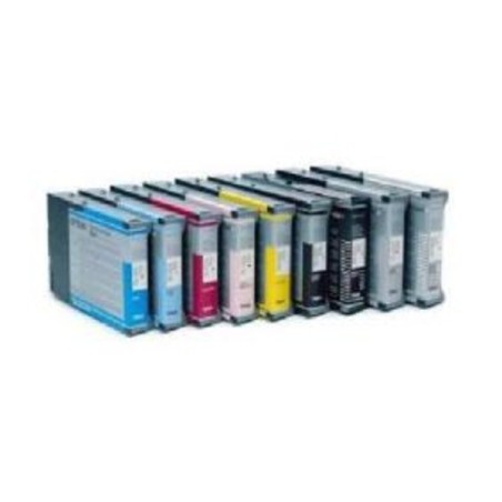 EPSON WORKFORCEPRO 4015 4025 4515 4525 4535 Magenta