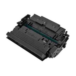 TONER COMPATIBILE CANON 3526C002 T06 SENSYS IR 1643 20K