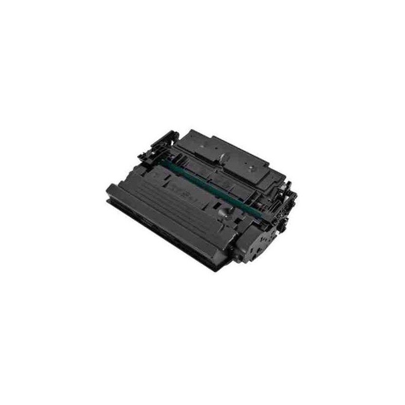 TONER COMPATIBILE CANON 3526C002 T06 SENSYS IR 1643 20K