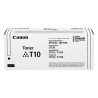 TONER ORIGINALE CANON T10 4566C001 NERO i-SENSYS MF832Cdw