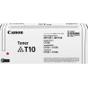 TONER ORIGINALE CANON T10 MAGENTA 4564C001 i-SENSYS MF832Cdw