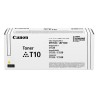 TONER ORIGINALE CANON T10 GIALLO 4563C001 i-SENSYS MF832Cdw
