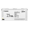 TONER ORIGINALE CANON T10L GIALLO 4802C001 i-SENSYS MF832Cdw