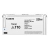 TONER ORIGINALE CANON T10 CIANO 4565C001 i-SENSYS MF832Cdw