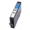 CARTUCCIA COMPATIBILE HP 924e 4K0U7NE CIANO OfficeJet PRO 8122e AiO (chip rinforzato con aggiornamento)