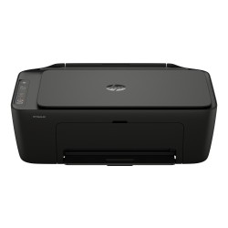STAMPANTE MULTIFUNZIONE COLORE HP DeskJet 2910 Wi-Fi 7,5 ppm 89F98B