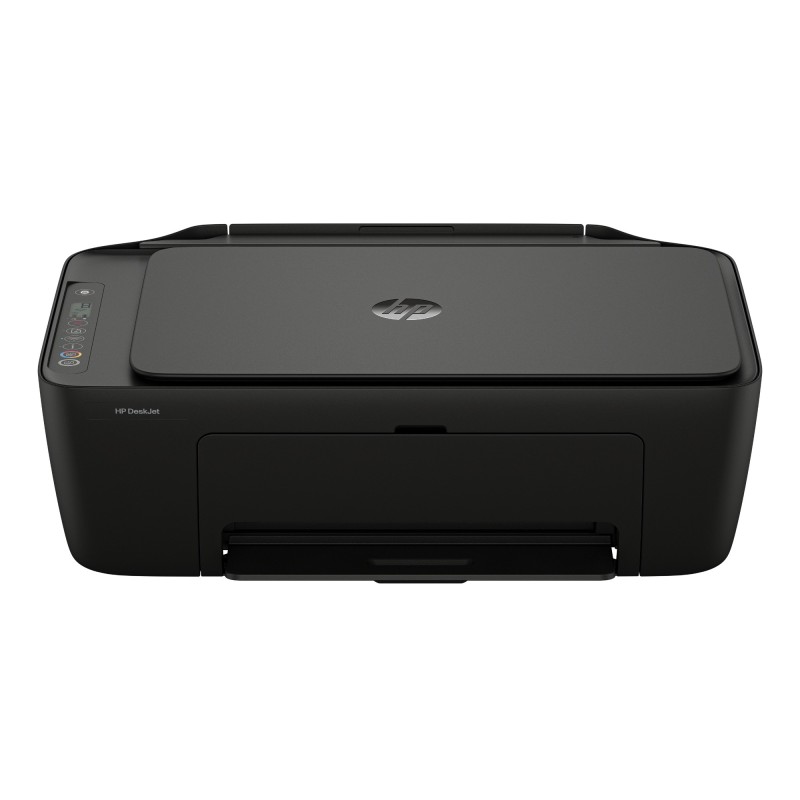 STAMPANTE MULTIFUNZIONE COLORE HP DeskJet 2910 Wi-Fi 7,5 ppm 89F98B