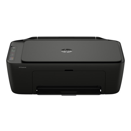 STAMPANTE MULTIFUNZIONE COLORE HP DeskJet 2910 Wi-Fi 7,5 ppm 89F98B