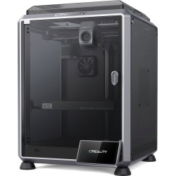 copy of Bilancia Etichettatrice Peso-Prezzo Grande Tiratura EG3600NBA-LAB EG3600 BASSA