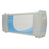 CARTUCCIA COMPATIBILE PIGMENTI CHIARI HP 771C CIANO B6Y12A DESIGNJET Z6200 Z6610
