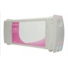 CARTUCCIA COMPATIBILE PIGMENTANTA HP 771C MAGENTA CHIARO B6Y11A DESIGNJET Z6200 Z6610