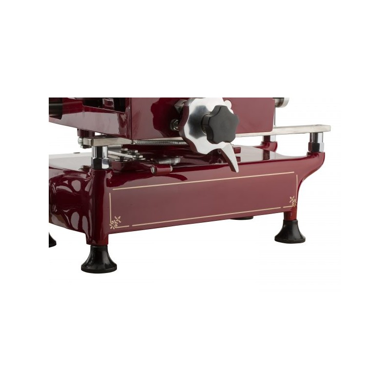 DECORO LIBERTY PER FAC 300/350 VO L LUSSO MIG FRA GAL ORO