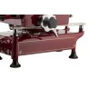 DECORO LIBERTY PER FAC 300/350 VO L LUSSO MIG FRA GAL ORO