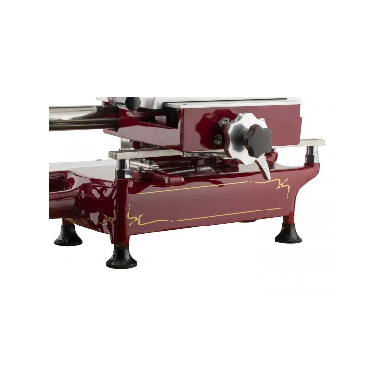 DECORO LIBERTY PER FAC 300/350 VO L LUSSO MIG FRA GAL ORO