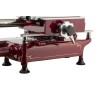 DECORO LIBERTY PER FAC 300/350 VO L LUSSO MIG FRA GAL ORO