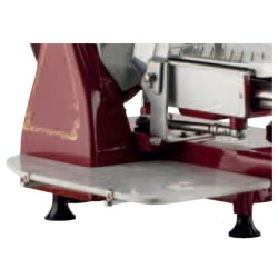 OPALINA MARMO PER FAC AFFETTATRICI 250-300 350-370