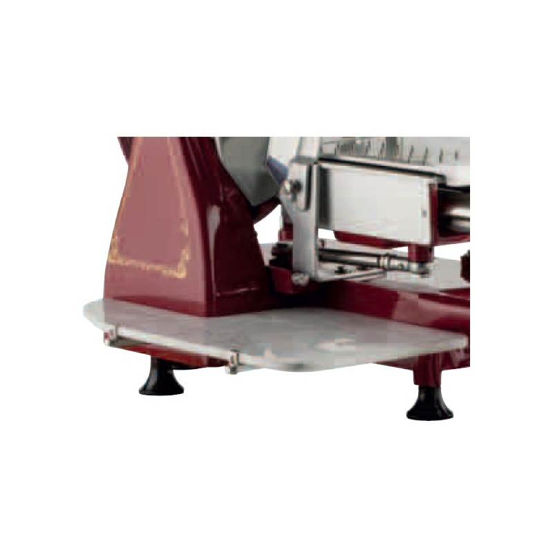 OPALINA MARMO PER FAC AFFETTATRICI 250-300 350-370