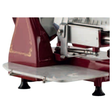 OPALINA MARMO PER FAC AFFETTATRICI 250-300 350-370
