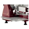 OPALINA MARMO PER FAC AFFETTATRICI 250-300 350-370