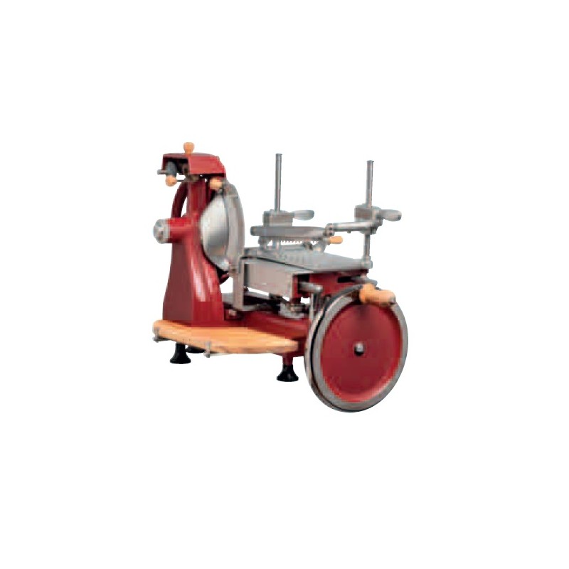 OPALINA ULIVO PER FAC AFFETTATRICI 250-300 350-370