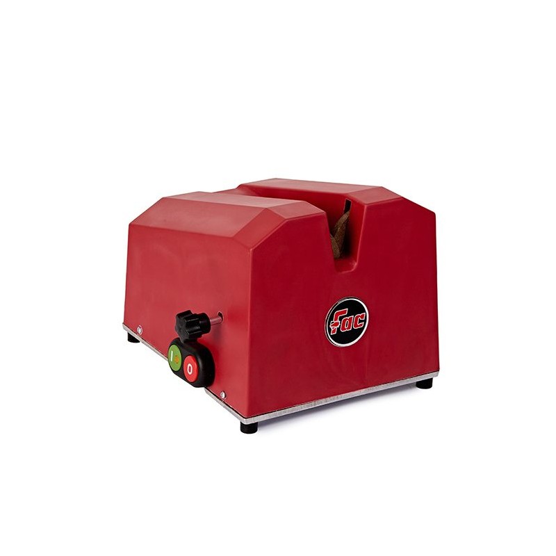 ARROTINO AFFILATUTTO FAC LINEA CUCINA MOD 75