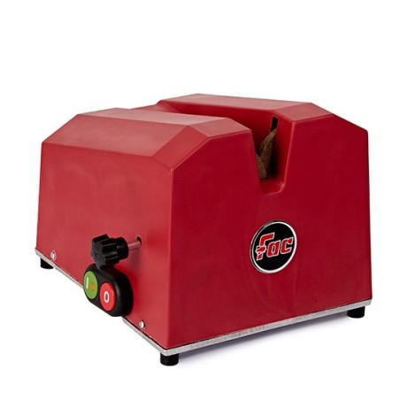 ARROTINO AFFILATUTTO FAC LINEA CUCINA MOD 75