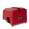 ARROTINO AFFILATUTTO FAC LINEA CUCINA MOD 75