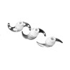 CUTTER FAC C1 CAPACITA' 3LT (TRITTA, SMINUZZA, IMPASTA)