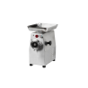 TRITACARNE 22 ABO ACCIAIO INOX MONOFASE