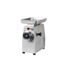 TRITACARNE 32 ABO ACCIAIO INOX MONOFASE