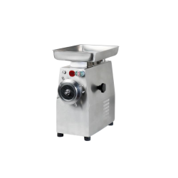 TRITACARNE 32 ABO ACCIAIO INOX MONOFASE VERNICIATO