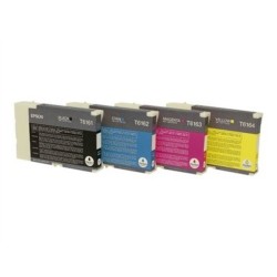 EPSON WP-4015 4025 4515 4525 4535 Yellow
