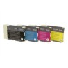 EPSON WP-4015 4025 4515 4525 4535 Yellow