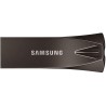 PENDRIVE SAMSUNG Bar Plus Memoria USB 3.1 64GB - Corpo in metallo MUF-64BE4/APC