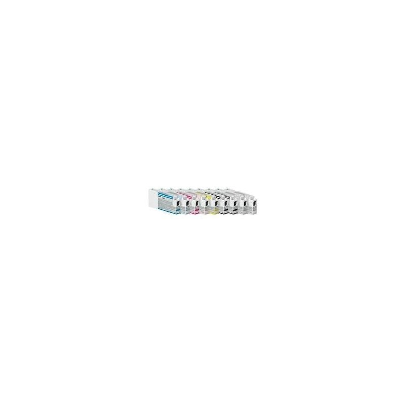 Cartuccia Compatibile EPSON Altro B 300 C13T616400 / T6164 GIALLO