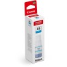 FLACONE INCHIOSTRO ORIGINALE CANON CIANO 6285C001 GI45 MAXIFY GX1040 GX2040