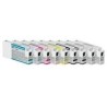 Cartuccia Compatibile EPSON Altro B 300 C13T616400 / T6164 GIALLO