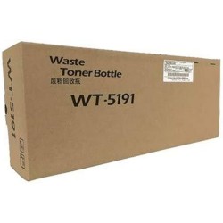 copy of Toner Rigenerato Lexmark C 540 / C 543  / C 544 / C 546  / X 543 / X 544  / X 546  / X 548 - alta capacità Ciano