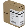 CARTUCCIA ORIGINALE CANON 2364C001 PFI110 NERO iPF TX-3000