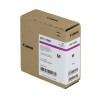 CARTUCCIA ORIGINALE CANON 2366C001 PFI110 MAGENTA iPF TX-3000