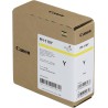 CARTUCCIA ORIGINALE CANON 2367C001 PFI110 GIALLO iPF TX-3000