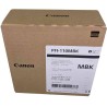 CARTUCCIA ORIGINALE CANON 2363C001 PFI110 NERO MATE iPF TX-3000